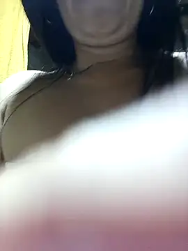 Bebita-Moor live sex cam