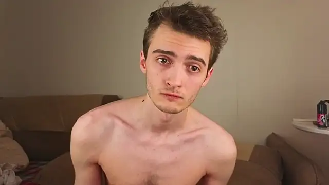 spider____man live sex cam