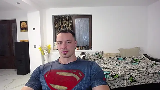 MasterAj69_ live sex cam