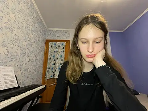 Eva_Angel3 live sex cam