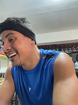 Paul22cm- live sex cam