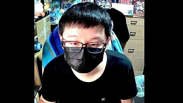 kk05483 live sex cam