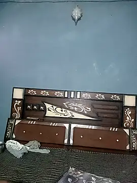 Soniya_089 live sex cam