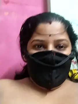 pinkisaha75 live sex cam