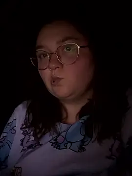 _maracr19_'s cam snapshot