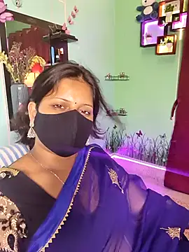 noty_girl2 live sex cam