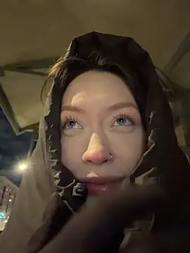 CityLynx live sex cam