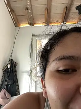 moncerrat_luna live sex cam