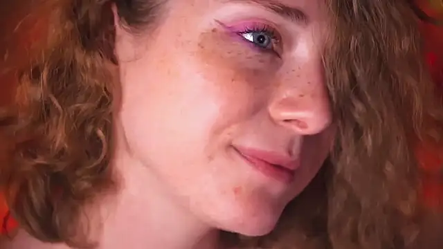 Your_phobia live sex cam