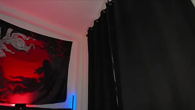 nathan_blake live sex cam