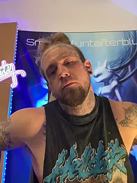 Smokebluntafterblunt live sex cam