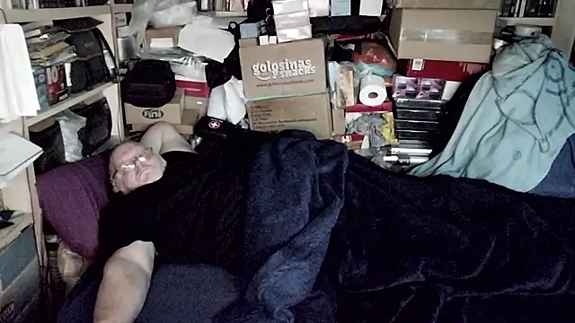 hadeszeuss2 live sex cam