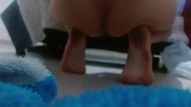 luna_hawks's cam snapshot