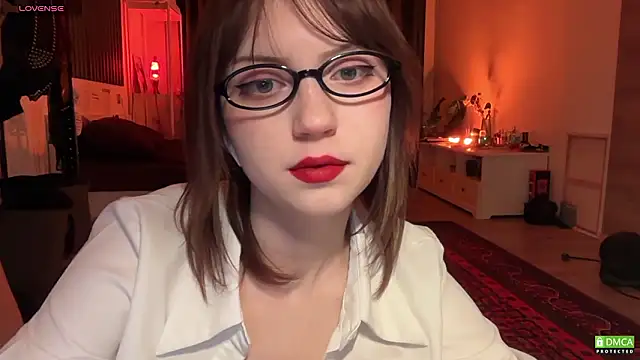 electric_babe live sex cam