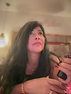 Saorii_kiido live sex cam