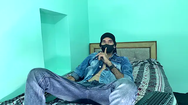 zihan777 live sex cam