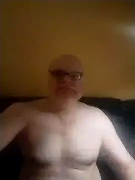 jk6t live sex cam