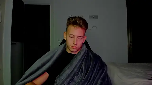 find0m_master live sex cam