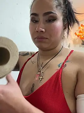 Sweet__Nurse1 live sex cam