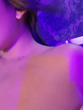 Rumy_2005 live sex cam