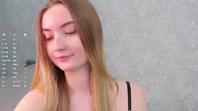 Marylandyy live sex cam