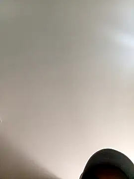 venus-marte live sex cam