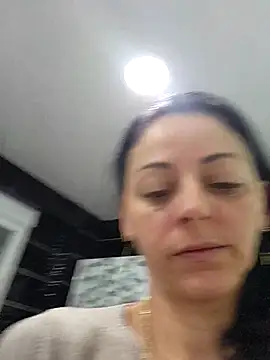 bruneta_sexy23 live sex cam