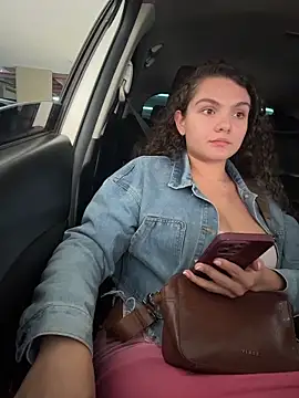 Eva_stark10 live sex cam