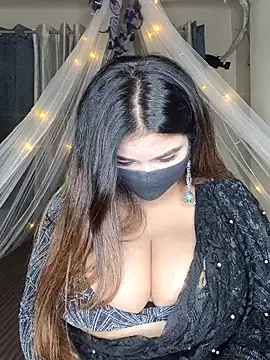 Bold-Cat live sex cam