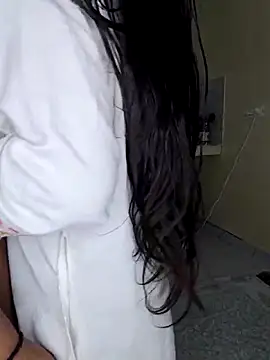 riya190 live sex cam