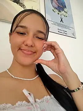 _Denis_sweet live sex cam