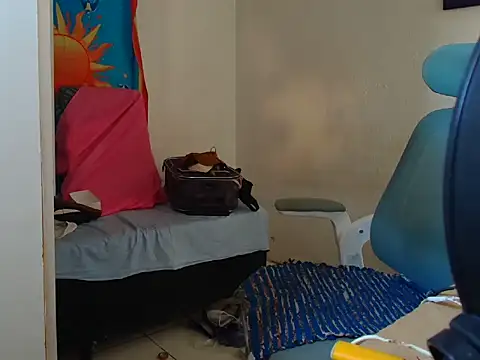 Sassa_69 live sex cam