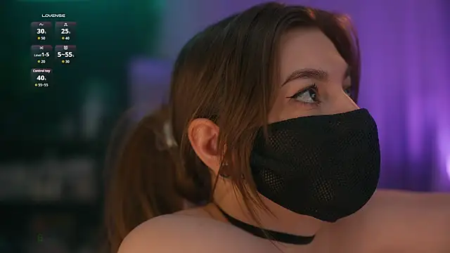 aarimass's cam snapshot