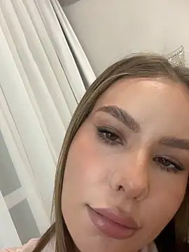 Ashley_Roys's cam snapshot