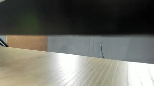 Violett_Salvatore live sex cam