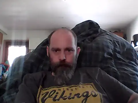 crazyheratic8 live sex cam