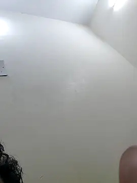 thelonewolf36 live sex cam