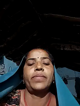 Manu_mehta live sex cam