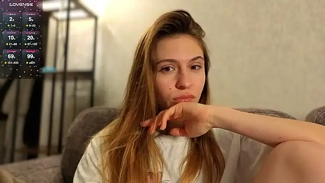 LovelyKatea's cam snapshot