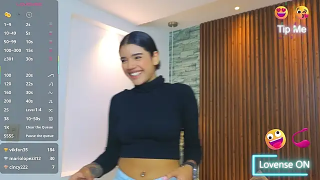 Miagomezx live sex cam