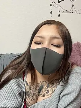 ran_cha_ live sex cam