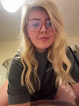 xxcurvyjessiexx live sex cam