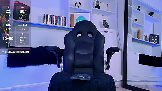 Regan__ live sex cam