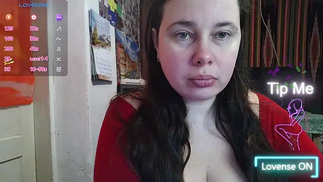 Cora_Maro live sex cam