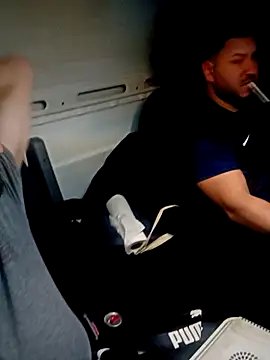 BigAlan95 live sex cam