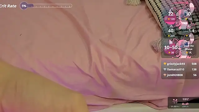 tammy_bensom1 live sex cam