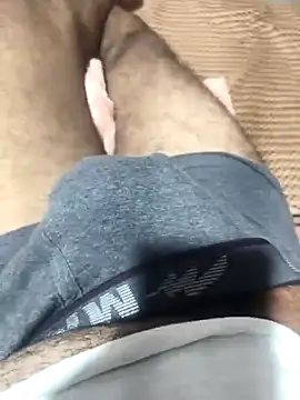 Fantasy_King_3939 live sex cam