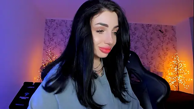 NancyLovee_ live sex cam