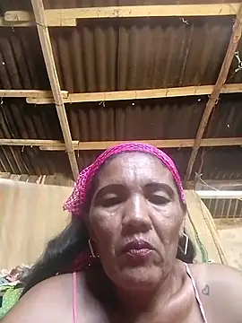 sara_milf777's cam snapshot