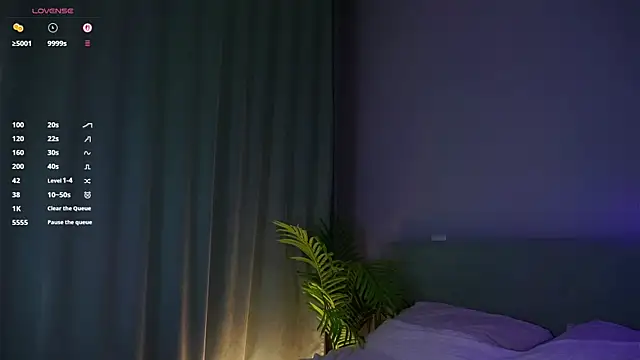 BeckiMacreno live sex cam